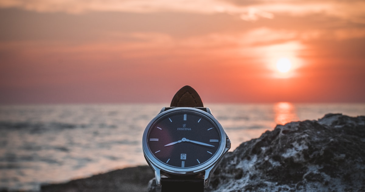 Tissot PRX Review 2026: O Melhor Relógio Custo-Benefício do Mercado?