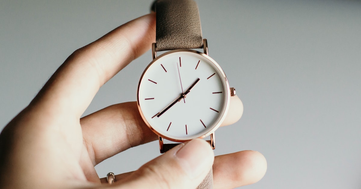 TAG Heuer: História, Melhores Modelos e Guia de Compra para o Brasil em 2026