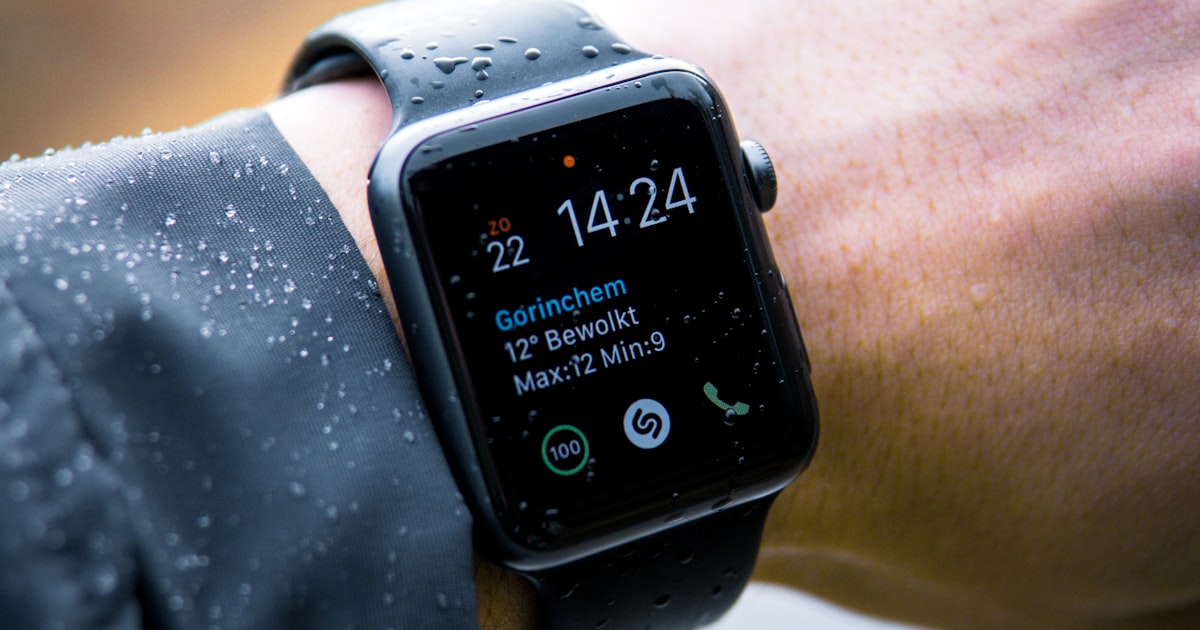 Cuidados e Manutenção de Relógios: Guia para Durar uma Vida