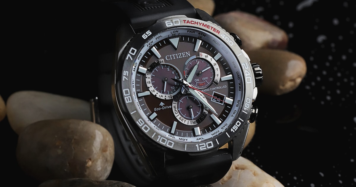 Casio G-Shock: Os 10 Melhores Modelos para Comprar em 2026