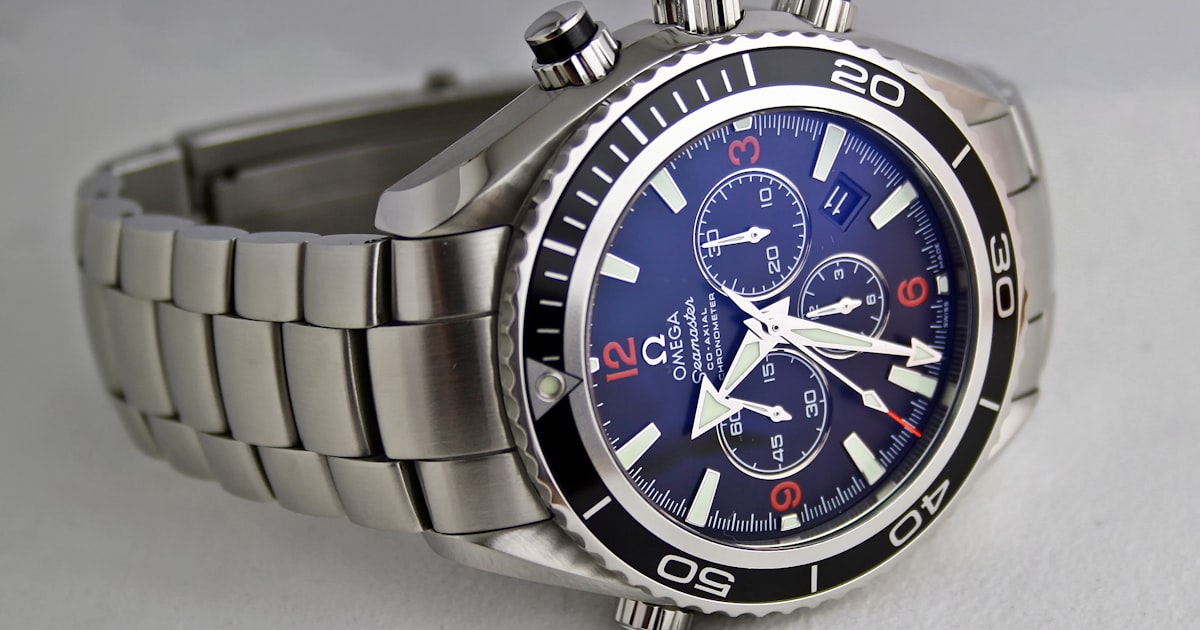 Os 10 Melhores Smartwatches de 2026: Ranking Completo